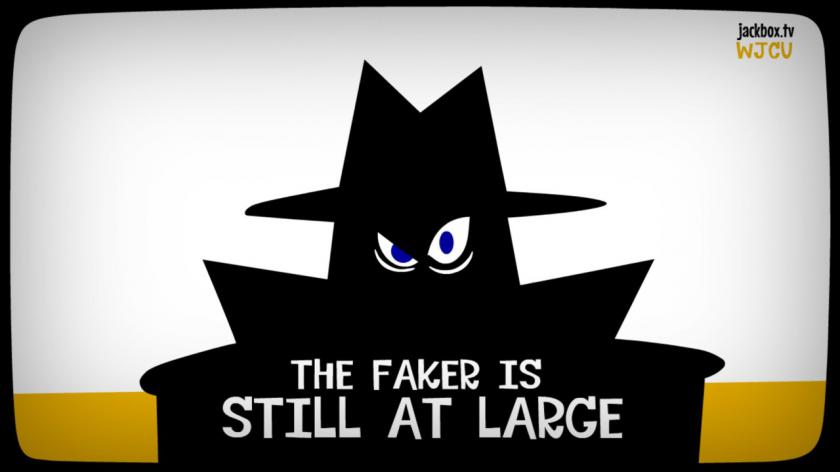 杰克盒子派对游戏包3